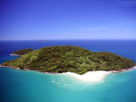 Recanto Tangara - Chale - Praia Do Felix Убатуба Экстерьер фото